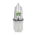 Pompa submersibila vibratie 0,55kW 4/70m 2000l/h 1/2" FP FarmGarden AgroTrade