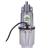 Pompa submersibila vibratie 0,55kW 4/70m 2000l/h 1/2" FP FarmGarden AgroTrade