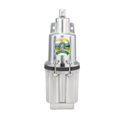 Pompa submersibila vibratie 0,55kW 4/70m 2000l/h 1/2" FP FarmGarden AgroTrade