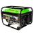 Generator benzina 2200W Micul Fermier MF-2500 FarmGarden AgroTrade