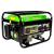 Generator benzina 2200W Micul Fermier MF-2500 FarmGarden AgroTrade