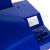 Tocator lucerna, tulpini de grau, porumb 9Z MF FarmGarden AgroTrade