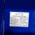 Tocator lucerna, tulpini de grau, porumb 9Z MF FarmGarden AgroTrade