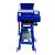 Tocator lucerna, tulpini de grau, porumb 9Z MF FarmGarden AgroTrade