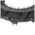 Cauciuc motocultor Micul Fermier 4.00-10 FarmGarden AgroTrade