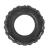Cauciuc motocultor Micul Fermier 4.00-10 FarmGarden AgroTrade