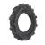 Cauciuc motocultor Micul Fermier 4.00-10 FarmGarden AgroTrade