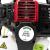 Motopompa Micul Fermier 2cp 42.7cc, benzina 2t, racord 1", debit 8000l/h FarmGarden AgroTrade