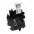 Cultivator 28mm*9T pentru motocositoare FarmGarden AgroTrade