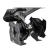 Cultivator 28mm*9T pentru motocositoare FarmGarden AgroTrade