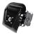 Cultivator 28mm*9T pentru motocositoare FarmGarden AgroTrade