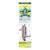 Masina de carnati 2.5kg VERTICAL 5 palnii FarmGarden AgroTrade
