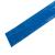 Furtun apa refulare Flat PVC 1" 50 M FarmGarden AgroTrade