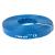 Furtun apa refulare Flat PVC 1" 50 M FarmGarden AgroTrade