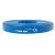 Furtun apa refulare Flat PVC 1" 50 M FarmGarden AgroTrade