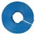 Furtun apa refulare Flat PVC 3'' 50 M FarmGarden AgroTrade