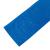 Furtun apa refulare Flat PVC 3'' 50 M FarmGarden AgroTrade