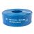 Furtun apa refulare Flat PVC 3'' 50 M FarmGarden AgroTrade