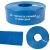 Furtun apa refulare Flat PVC 3'' 50 M FarmGarden AgroTrade