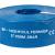 Furtun apa refulare Flat PVC 3'' 50 M FarmGarden AgroTrade