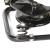 Motocositoare tip rucsac 4.76CP cu 7 accesorii FarmGarden AgroTrade