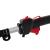 Motocositoare tip rucsac 4.76CP cu 7 accesorii FarmGarden AgroTrade