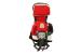 Motocositoare tip rucsac 4.76CP cu 7 accesorii FarmGarden AgroTrade