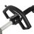 Motocositoare tip rucsac 4.76CP cu 7 accesorii FarmGarden AgroTrade