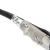 Motocositoare tip rucsac 4.76CP cu 7 accesorii FarmGarden AgroTrade