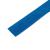 Furtun apa refulare Flat PVC 1'' 100m FarmGarden AgroTrade
