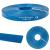 Furtun apa refulare Flat PVC 1'' 100m FarmGarden AgroTrade