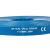 Furtun apa refulare Flat PVC 1'' 100m FarmGarden AgroTrade