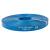 Furtun apa refulare Flat PVC 1'' 100m FarmGarden AgroTrade