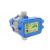 Prescontrol automat Micul Fermier racord 1" presiune maxima 10bar FarmGarden AgroTrade