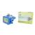 Prescontrol automat Micul Fermier racord 1" presiune maxima 10bar FarmGarden AgroTrade