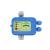 Prescontrol automat Micul Fermier racord 1" presiune maxima 10bar FarmGarden AgroTrade