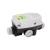Prescontrol automat Micul Fermier racord 1" presiune maxima 10bar, cu manometru FarmGarden AgroTrade