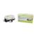Prescontrol automat Micul Fermier racord 1" presiune maxima 10bar, cu manometru FarmGarden AgroTrade