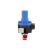 Prescontrol automat Micul Fermier racord 1" presiune maxima 10bar, cu manometru FarmGarden AgroTrade