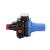 Prescontrol automat Micul Fermier racord 1" presiune maxima 10bar, cu manometru FarmGarden AgroTrade