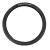Anvelopa bicicleta 26x1.95", ETRTO 52-559, model CROSS COUNTRY, negru, profil All-terrain FarmGarden AgroTrade