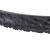Anvelopa bicicleta 26x2.20", ETRTO 55-559, model SPIDER, negru, profil All-terrain FarmGarden AgroTrade