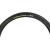 Anvelopa bicicleta 29x2.10", ETRTO 55-622, model TURBO, negru, profil All-terrain FarmGarden AgroTrade