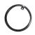 Anvelopa bicicleta 26x1.75", ETRTO 47-559, model M-1100, protectie perforare 1mm, negru, profil Street FarmGarden AgroTrade