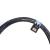 Anvelopa bicicleta 26x1.75", ETRTO 47-559, model M-1100, protectie perforare 1mm, negru, profil Street FarmGarden AgroTrade