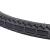 Anvelopa bicicleta 26x1.75", ETRTO 47-559, model M-1400, negru, profil Street FarmGarden AgroTrade