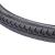 Anvelopa bicicleta 26x1.75", ETRTO 47-559, model M-1400, protectie perforare 1mm, negru, profil Street FarmGarden AgroTrade