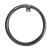 Anvelopa bicicleta 26x1.75", ETRTO 47-559, model M-1400, protectie perforare 1mm, negru, profil Street FarmGarden AgroTrade