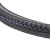 Anvelopa bicicleta 28x1.75", ETRTO 47-622, model M-1400, protectie perforare 1mm, negru, profil Street FarmGarden AgroTrade