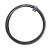 Anvelopa bicicleta 28x1.75", ETRTO 47-622, model M-1400, protectie perforare 1mm, negru, profil Street FarmGarden AgroTrade